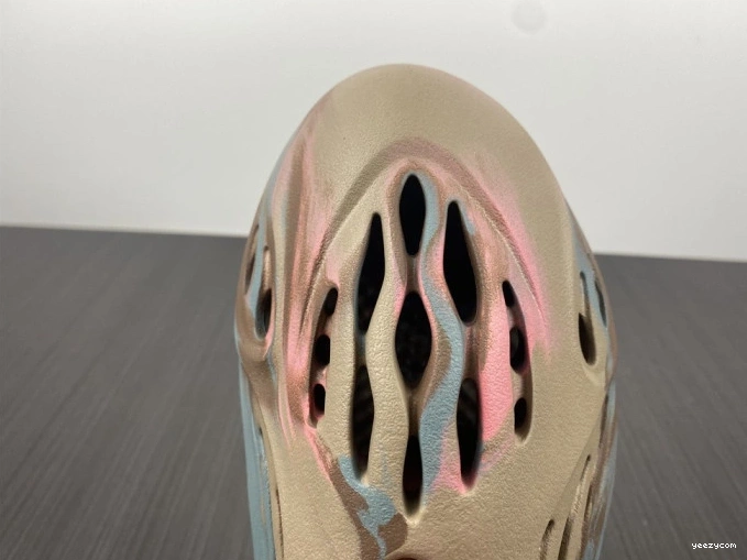 Adidas Yeezy Foam GY3969 Runner 0816